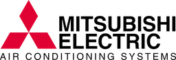 Mitsubishi Electric logo
