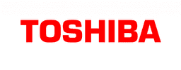 Toshiba logo